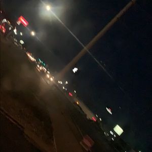 Meet your Posher, Antoine